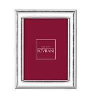 Marco Sovrani in Plata B823